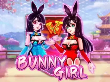 SpinTexas Casino screenshot