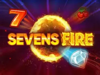 SpinTexas Casino screenshot